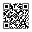 qrcode for WD1611590022